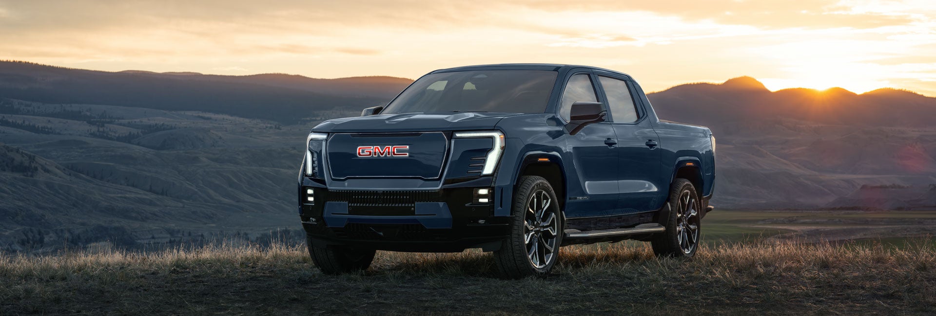 Gay Buick GMC in Dickinson TX