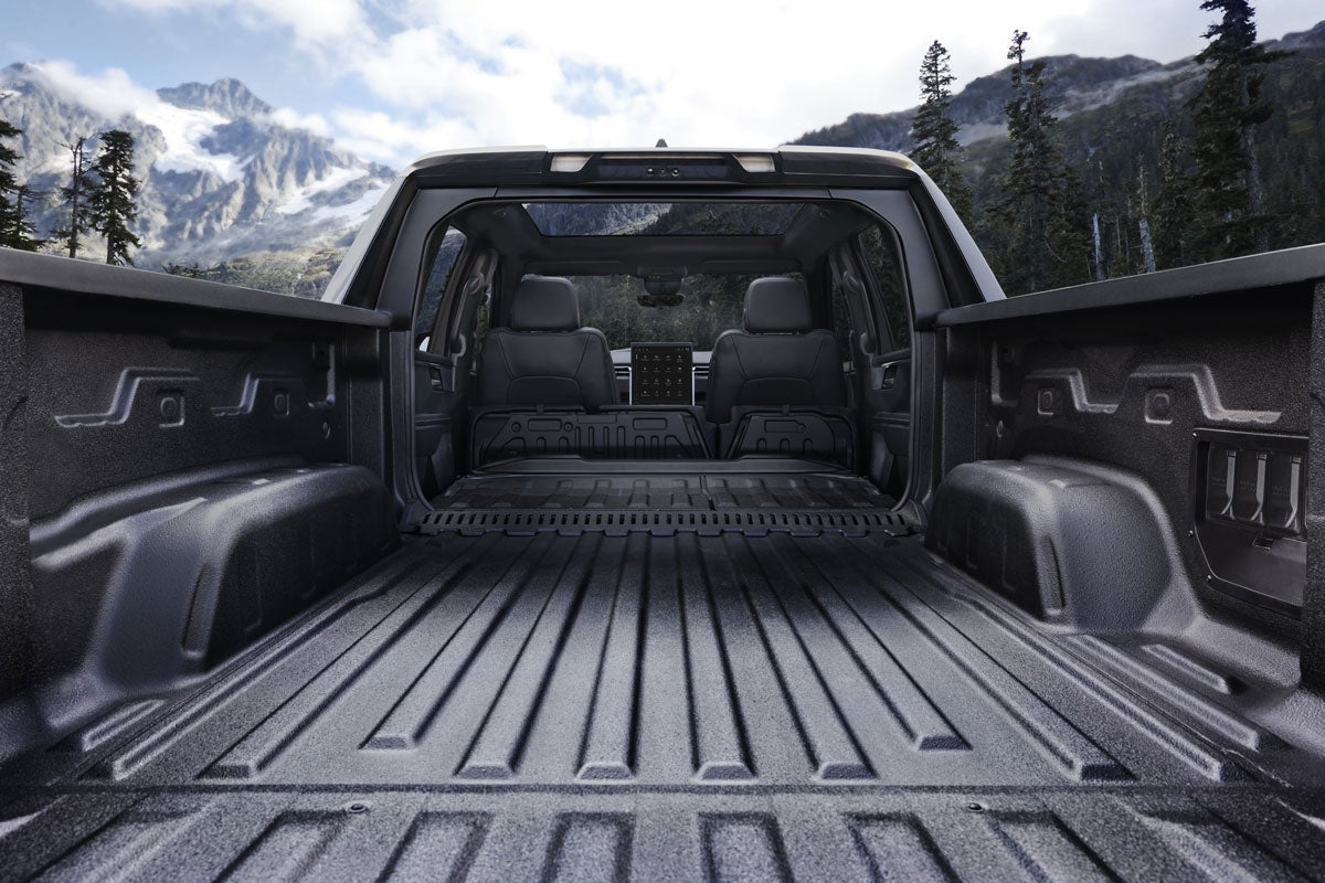 Gay Buick GMC in Dickinson TX