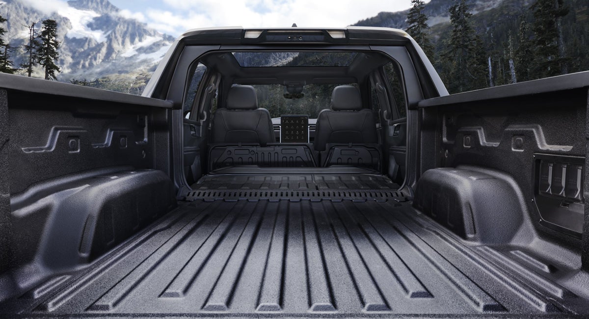 Gay Buick GMC in Dickinson TX