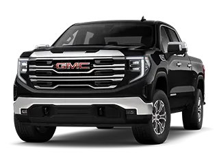 SIERRA 2500 VS FORD F150 - Gay Buick GMC in Dickinson TX