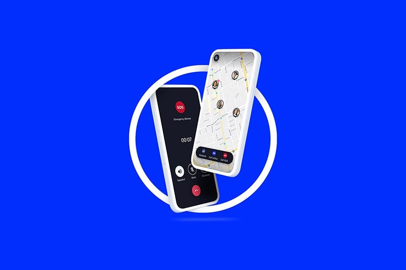 Gay Buick GMC | Dickinson, TX