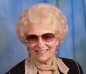 THE GAY FAMILY | Gay Buick GMC in Dickinson TX