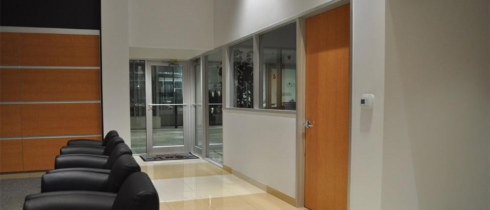 SERVICE & REPAIR | Gay Buick GMC in Dickinson TX