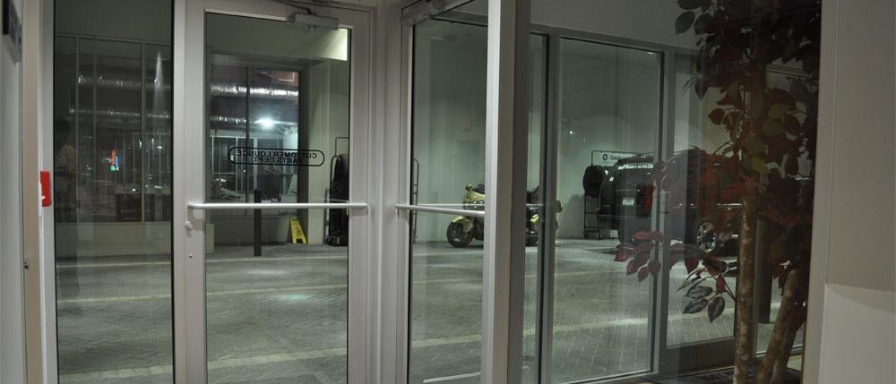 SERVICE & REPAIR | Gay Buick GMC in Dickinson TX