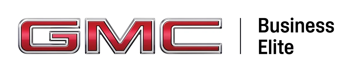 GMC Business Elite - Gay Buick GMC in Dickinson TX